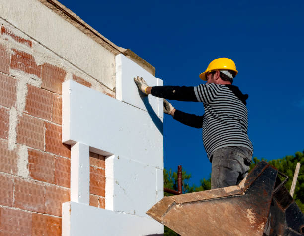 Best Spray Foam Insulation in Pine Lake Park, NJ