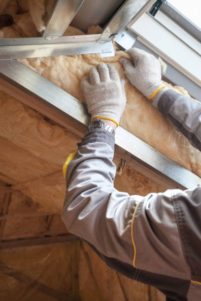 Best Energy Efficiency Insulation in Pine Lake Park, NJ