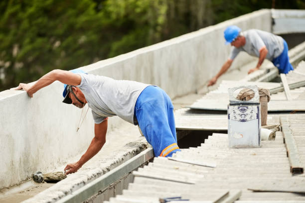 Best DIY Insulation Kits and Guidance in Pine Lake Park, NJ