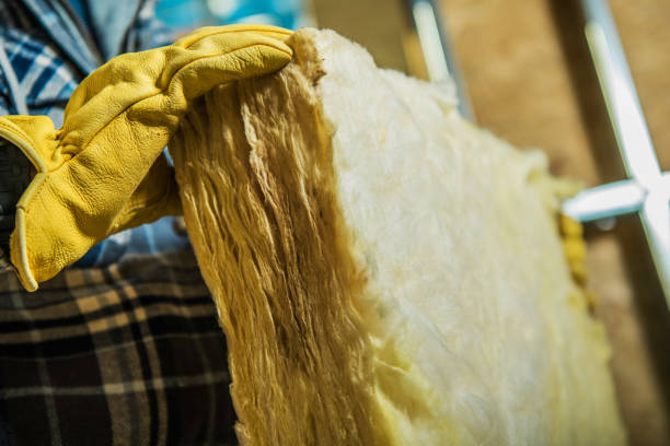 Best Residential Insulation in Pine Lake Park, NJ