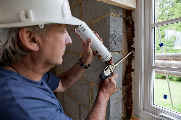 Best Spray Foam Insulation in Pine Lake Park, NJ
